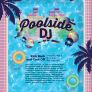 SRC: Poolside DJ