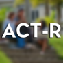 ACT-R