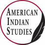 American Indian Studies Program Logo