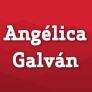 Angelica Galvan