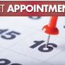 Appointment image
