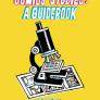 Comic Studies: A Guidebook