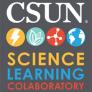 CSUN Science Learning Colaboratory