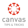 canvas logo tips and tricks