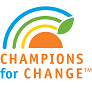 Champions For Change