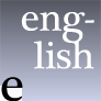 English lede icon