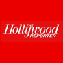 The Hollywood Reporter logo