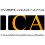 Inclusive College Alliance, for students with intellectual and developmental disabilities