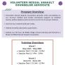 May-2021-SACA-Flyer-Volunteer-Advocate-Program