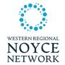 Western Regional Noyce Network