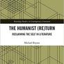 The Humanist (re)Turn