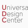 Universal Design Center