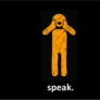 Image of Stand Speak Act for Bystander Intervention
