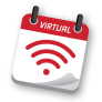 Virtual Programming Icon