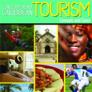 book cover for Contemporary Caribbean Tourism: Concepts and Cases