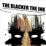 The Blacker the Ink book cover