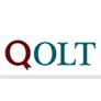 QOLT logo