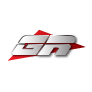 GR Logo Lede