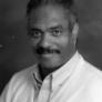 Professor Gregory Jackson