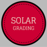 Graphic representing SOLAR Grading. 