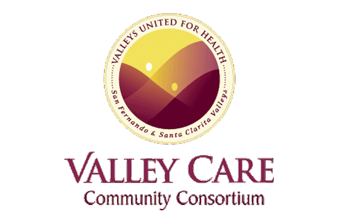 valley care consortium logo