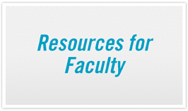 FMP Resource - Faculty