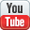 CSUN YouTube Page