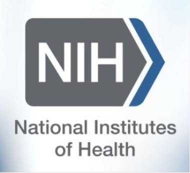 National Institute of Health