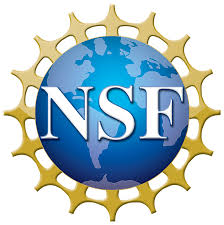 NSF Division of Materials Research