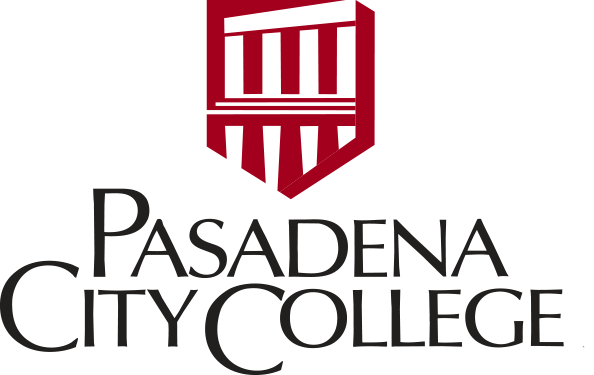 Pasadena City College