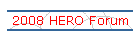 2008 HERO Forum