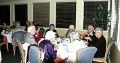 ARF 2009 Dinner 001