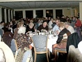 ARF 2009 Dinner 023