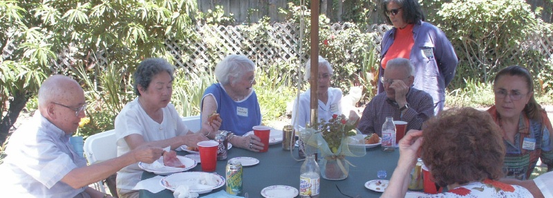 2006 Picnic 008