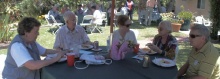 2006 Picnic 002