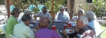 2006 Picnic 003