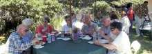 2006 Picnic 006