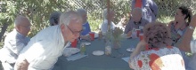 2006 Picnic 007