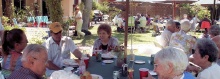 2006 Picnic 009