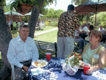 2006 Picnic 010