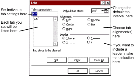 where is the paragraph dialog box launcher in word 2013