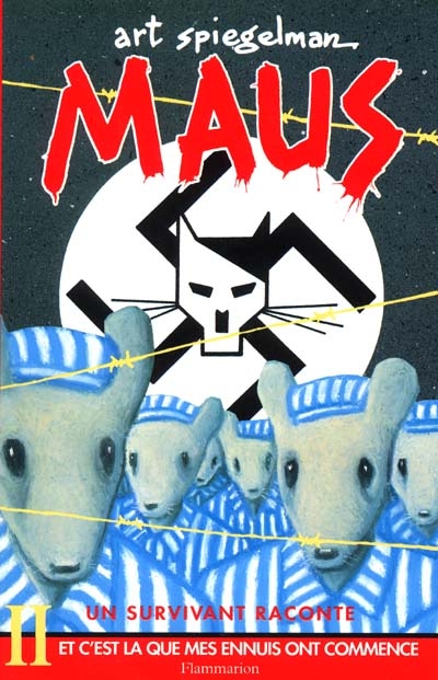 maus11cover