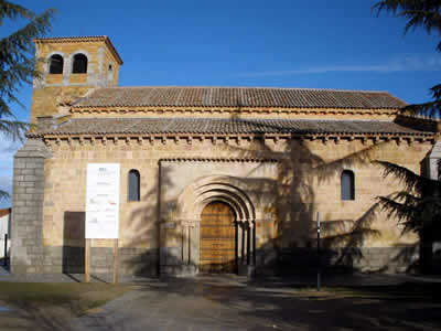 Iglesia_de_San_Andres