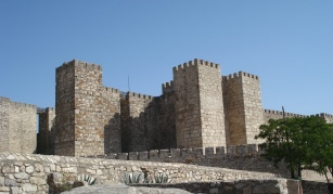 Castelo_trujillo