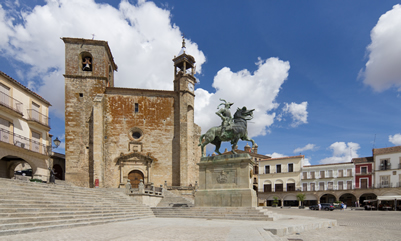 Plaza_Mayor_de_Trujillo