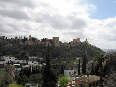 sacromonte-albaysin