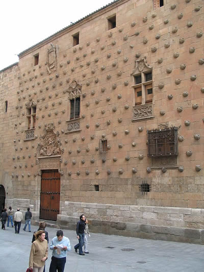 House_of_the_shells_in_Salamanca