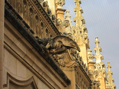 gargoyle2