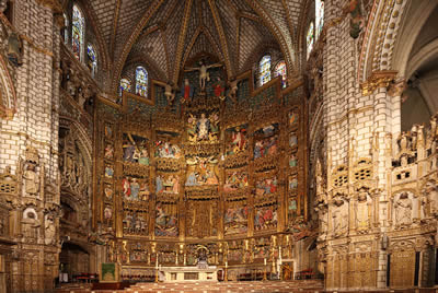 Catedral_de_Toledo