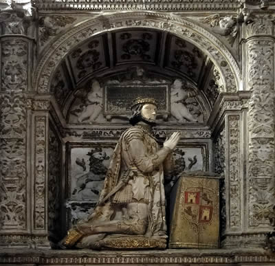 Tomb_of_John_I_of_Castile